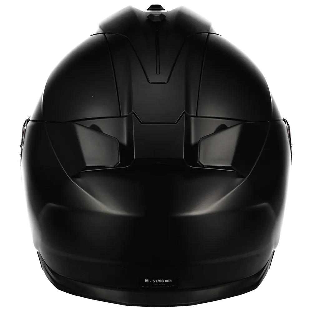 Shark Открытый шлем Skwal Jet Dark Shadow