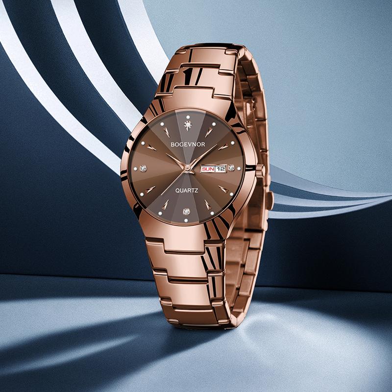 

Watch Men s Quartz Watch TKwatch