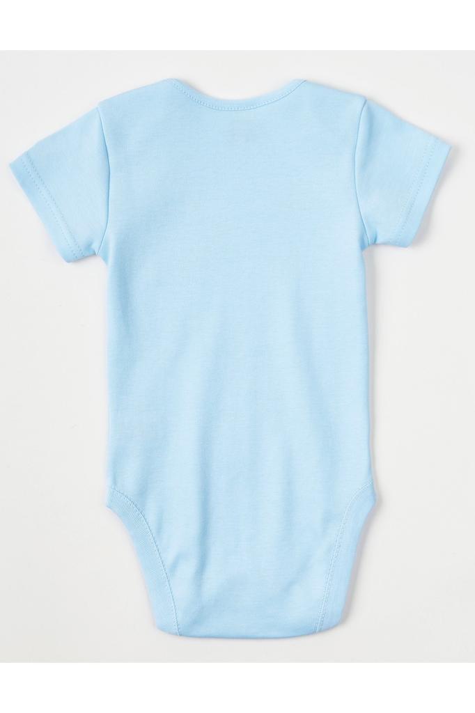 KRAKO Bodysuit (77389)