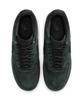 Nike Air Force 1 07 Wb M - Black / Cj9179-001