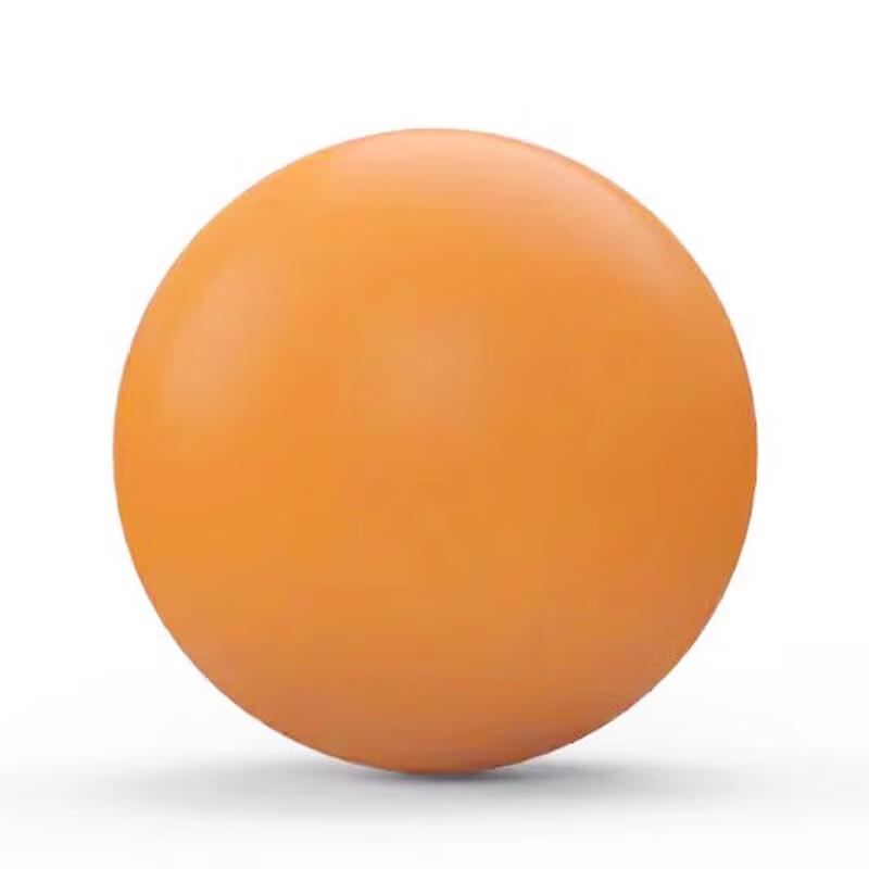 Wanduo Silicone Fascia Massage Ball Set