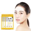LABOTTACHI LABOTTACHI Forehead Wrinkle Lifting Patch T-Zone Age 4 Patches 3 Boxes