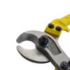 OLOMM Heavy-Duty Cable Cutters