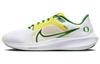 Pegasus 40 Oregon DZ5979-100