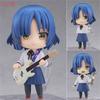Bocchi The Rock! #2069 Hitori Goto Anime Girl Ijichi Nijika Yamada Ryo Kita Ikuyo Figures Kawaii Collection Model Toy Doll Gifts