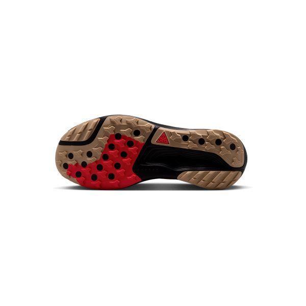 Nike ACG Pegasus Trail Ērta piegriezuma