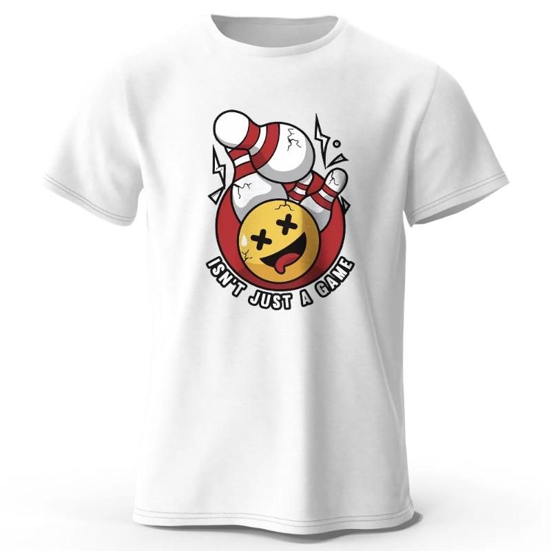 

Mens TShirt 100 Cotton Oversized Tees for Summer Fabric Simple Fashion Stylish Hip Hop Temperament Breathable Loose Fit Tops M