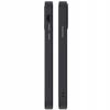 Sc Hybrid Mag Iphone 11 Black