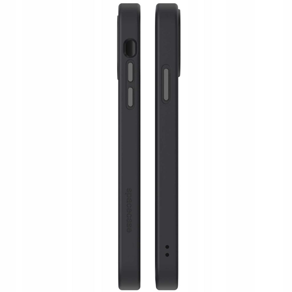 Sc Hybrid Mag Iphone 11 Black