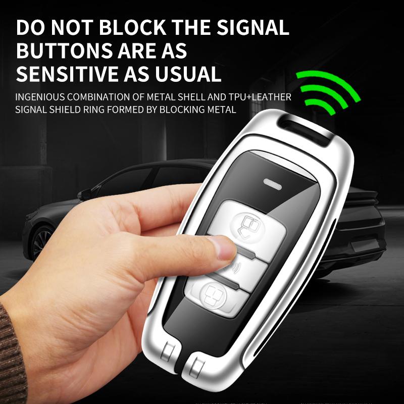 Car Key Fob Cover Case Protect Shell Holder Set For Haval H6 Dargo M6 H9 H6S F7 F7X Jolion X DOG XY H2 H3 H5 H7 H8 M4 F7H H2S