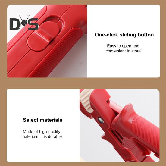 Haşlanmaya Karşı Sıcak Kase Tabak Plaka Tutucu Klipsleri Maşalar Sıcak Plaka Kaseleri Mutfak Maşaları Taşımak İçin Kelepçe Tutucu