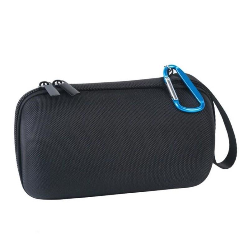 Protective Case  Wireless Bluetooth Speaker Consolidation Storage Bag for UE Wonderboom