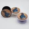 Accesorii pentru telefoane – Pop Sockets
