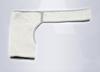 All-Season Single Shoulder Protector for Sleep, Fitness, and Sports