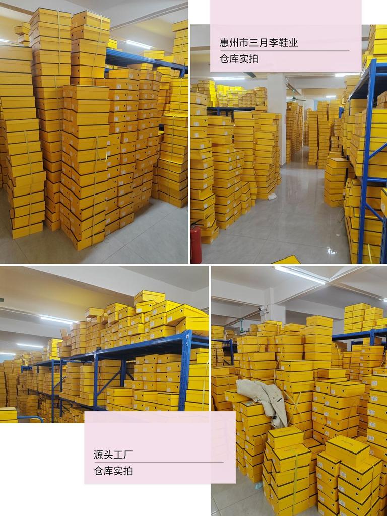 2025 autumn new pointed single shoes women's thick heel with shallow mouth Mary Jane shoes sexy temperament high heels women