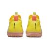 Nike Zoom Mercurial Vapor 15 Academy TF GS Lucent Pack Kids Sneakers Yellow Yellow-Strike Volt-Ice DJ5621-780