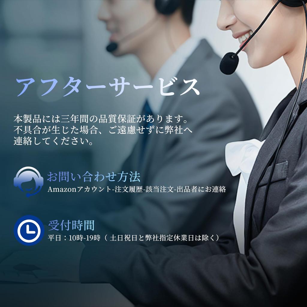 Bvlary Android WiFi Android Thin and Incell IPS Widevine L1 Child GMS Face Suitable for Kids and Seniors Tablet, 10-inch, 16GB+128GB+2TB Expansion,