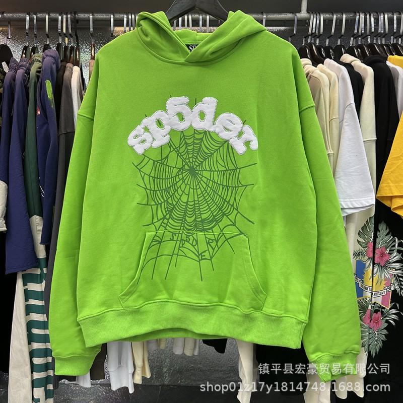 Unisex Kapuzen Streetwear Sweatshirt Set Baumwolle Grafikdruck Hip Hop Stil Lässiges Langarm Oberteil Hose