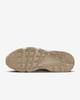 DZ3306-200 Nike Air Huarache Runner Hemp Sesame (Men's)
