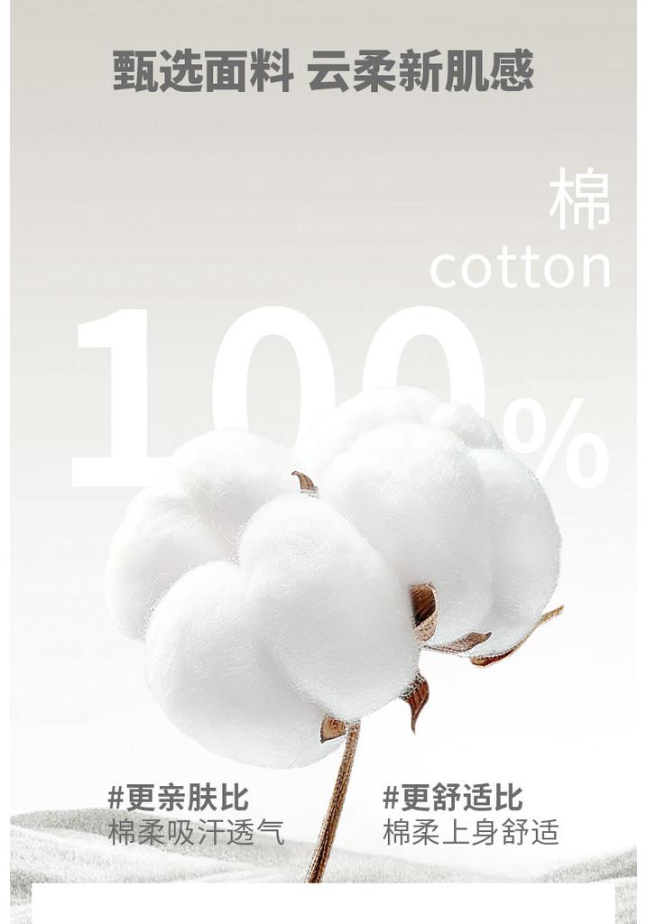 Boys' Cotton T-Shirts
