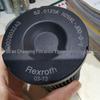 Hydraulic Oil Filter Element 62.0056KH20XL-J00-0-V (R902603298)