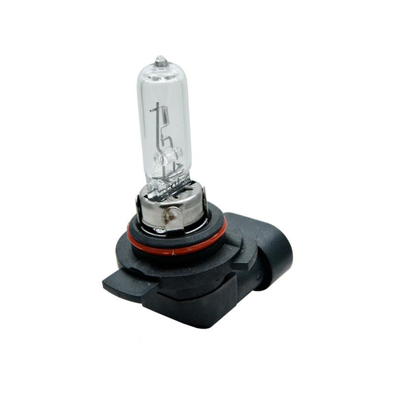 9012 Hir2 Px22D Hb4 Auto Scheinwerferlampe Breitere Fahrsicht 12V 55W Klar Halogen Scheinwerferlampe Autozubehör