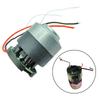 Motore Senza Spazzole Alta Potenza 60W 12V Motore Senza Spazzole Con Forte Aspirazione Per Aspirapolvere Pulizia Casa Utensili Elettrici Ricambi