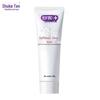 Saky Red Flower Fire-Clearing Gum Protection Toothpaste