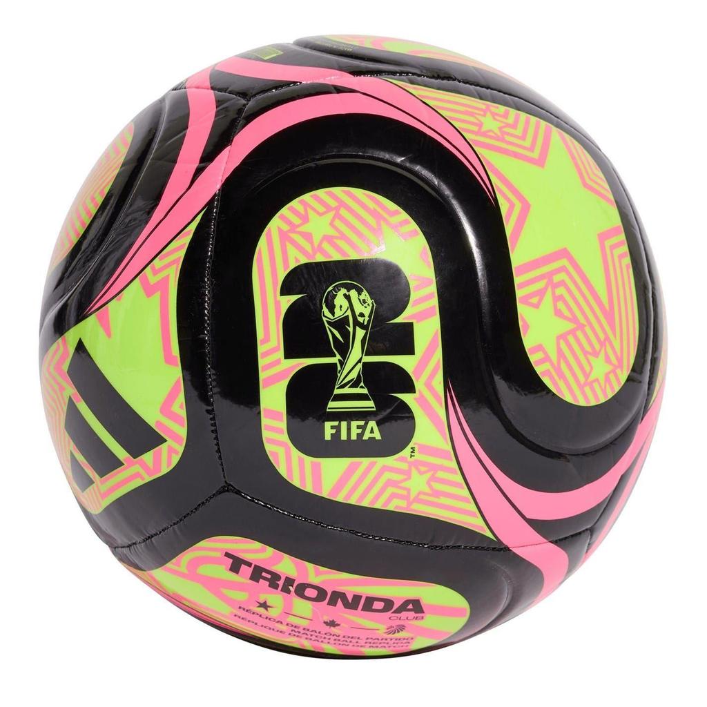 Adidas UEFA Champions League Football