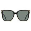 Ve2278d Asian Fit Gb1 87 Women Sunglasses