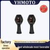 Suzuki DRZ400 Turn Signal Indicator Light for Motorcycle
