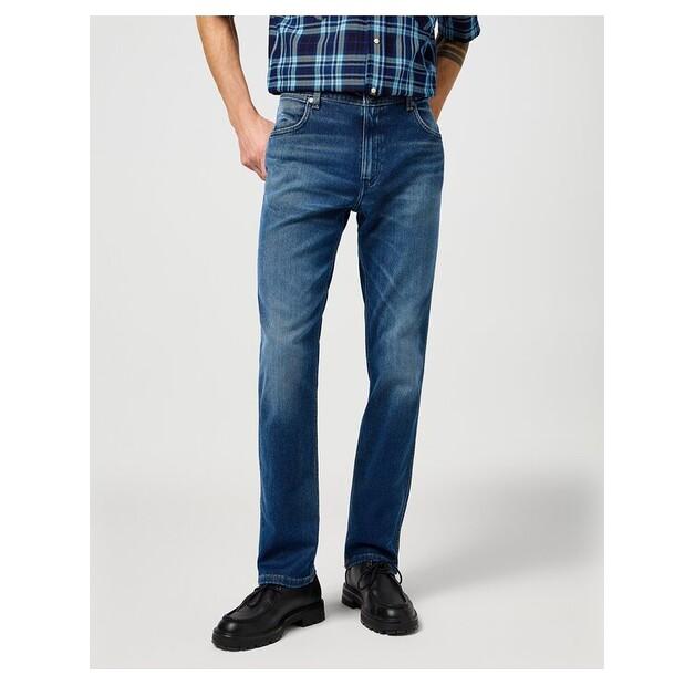 

Джинсы Wrangler Greensboro EU 31_32