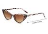 Latest Cats Eye Spectacle Frame Frame Sun Glasses Glasses Trendy Male And Womens Eyeglasses Classic Sun Glasses Uv400 Tone Mens And Womens