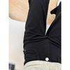 Women High Waist Wide Leg Loose Fit Street Style Jeans