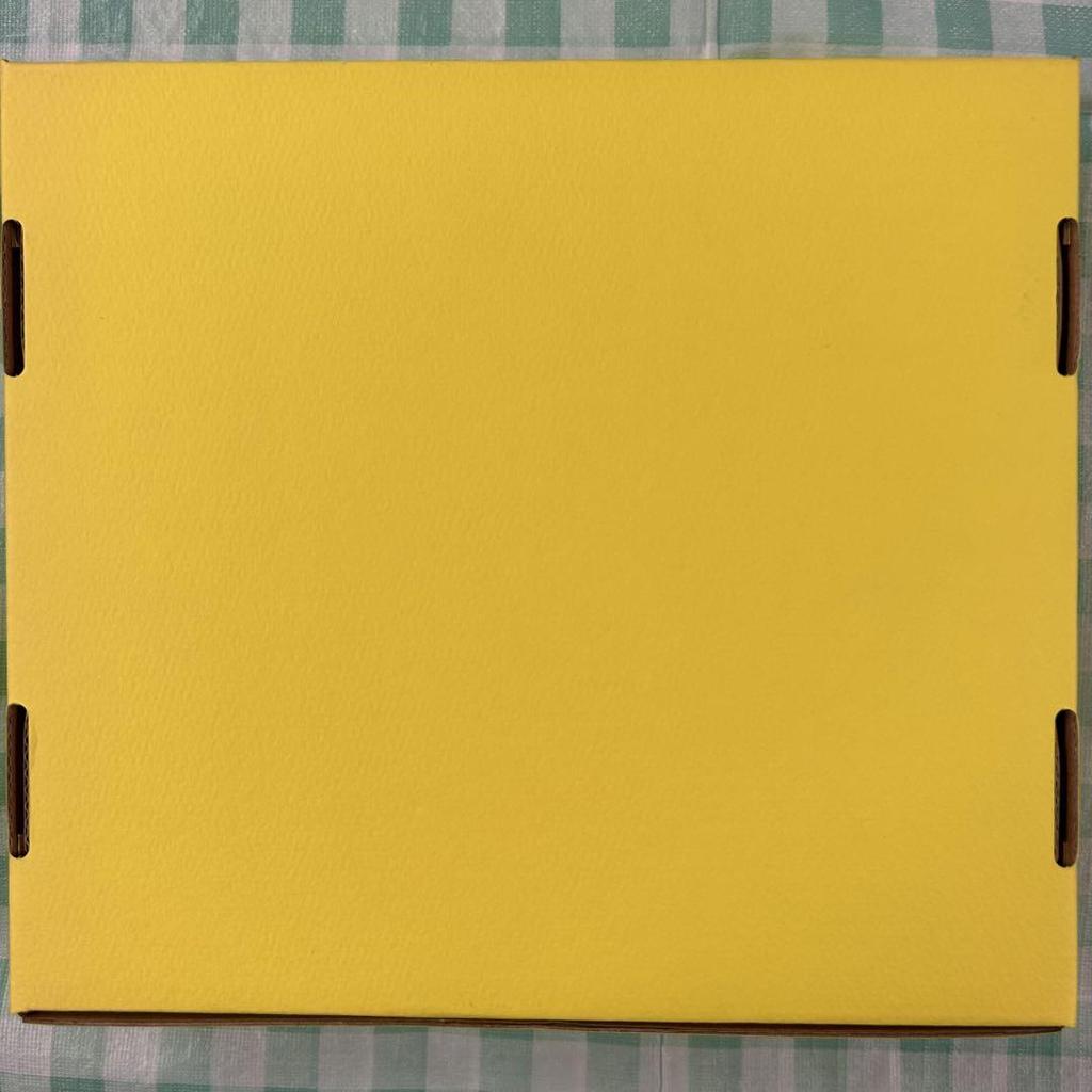 [USED] Used "365 BTS DAYS JAPAN EDITION