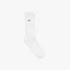 25FW Women's Rib Knit Mid-Length Socks RA012E-55N-70V RA012E-55N-70V