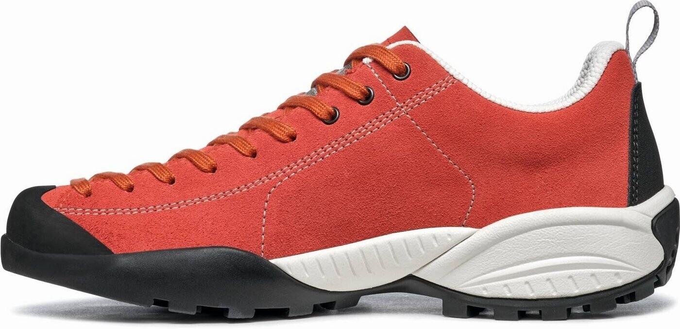 

Обувь для треккинга Scarpa Mojito fossil 36 ½