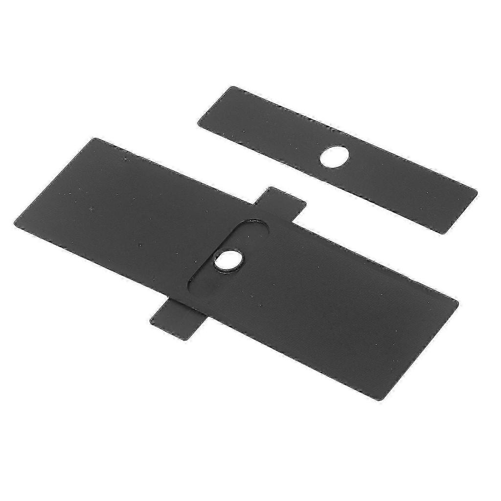 Replacement Dust Covers and Trim Strips for Mitsubishi Pajero Models V93 V80 V87 V97 - Part Number 8015A066 Hwy