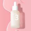 NUMBUZIN No.3 Softening Texture Serum 50ml, Korean