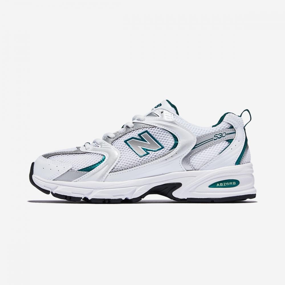 

New Balance Г-н530аб Г-н530аб 230