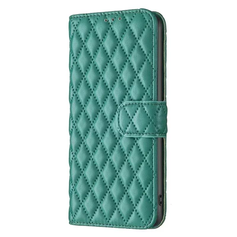 For Tecno Spark 10 Pro Case SPARK 10 Pro Fundas Solid Color Leather Wallet Phone Cover For Tecno Spark10 Pro 10C Case Coque