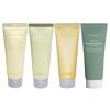 Refresher Foam Cleanser Line (Heartleaf / Mung Bean / Carrot / Mugwort) 100ml (13 Options)