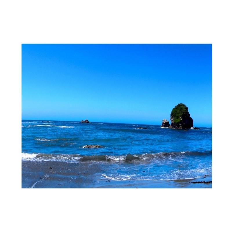 Ropical Beach Backdrop Banner,Wall Decor for Summer Parties,Events,Photo Shoot Backdrop,Beach Theme Decor,Weddings