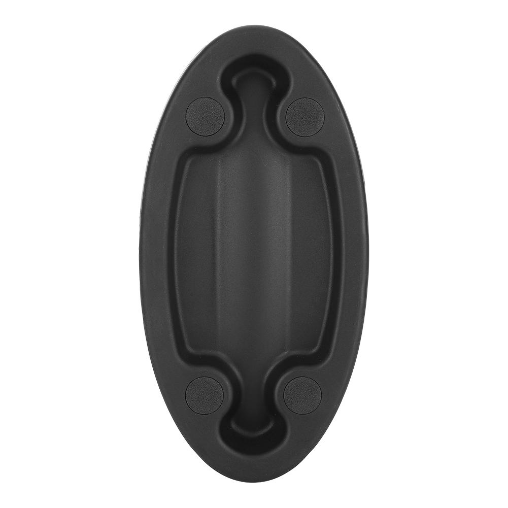 Bicycle Indoor Training Front Wheel Pad Trainer Fixed Racket for Mountain Bike Cycling AccessoryFront Wheel  Pad