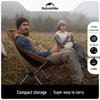 Naturehike Ultralight Folding Moon Chair