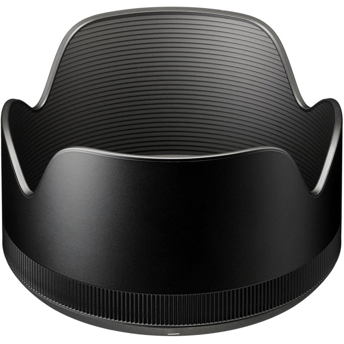 

SIGMA Lens Hood LH830-02