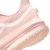 Nike Women's Pegasus Premium Running Shoes