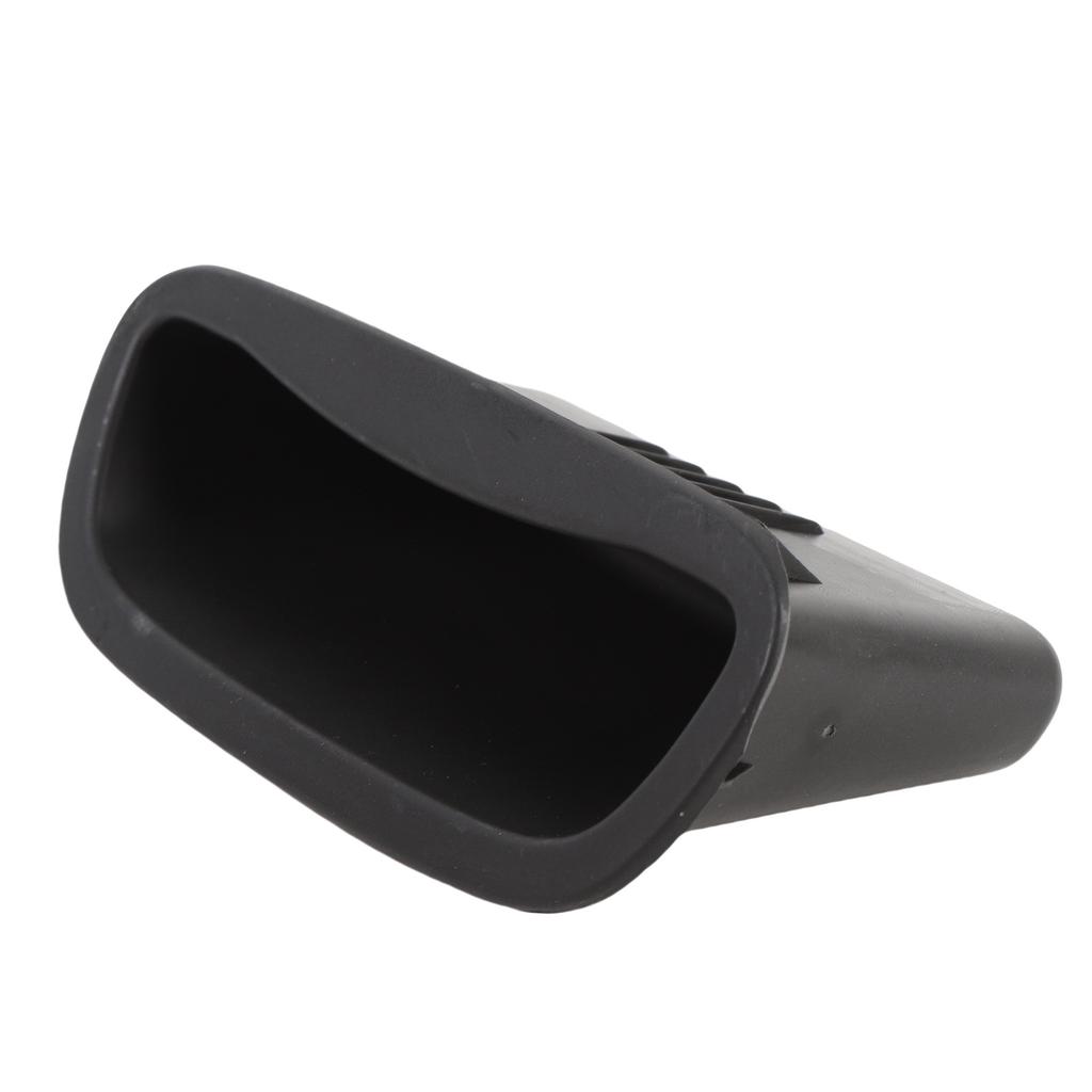 Heckklappen-Innenzuggriff-Einsatz 1UA33DX9AA Heckklappen-Innengriff-Ersatz für Cherokee 2011 2019