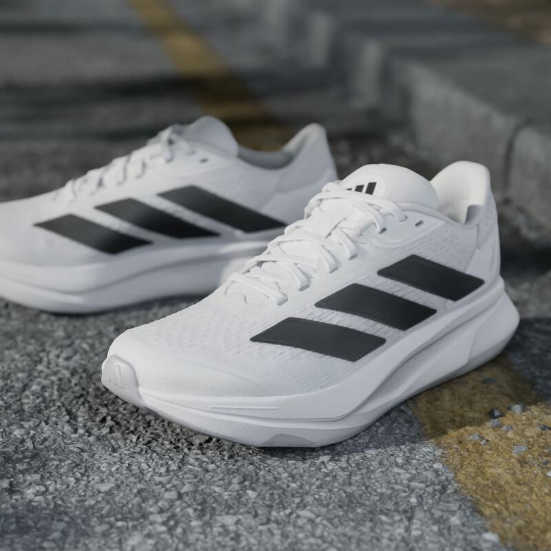 Adidas Women's DURAMO SL2 Running Shoes