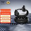 Aigo TWS Bluetooth Ear-Clip Open-Ear Sports Earphones